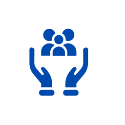 child-insurance-ilustration