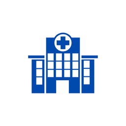 health-insurance-illustration