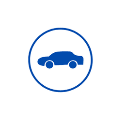 motor-insurance-illustration
