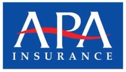 apa