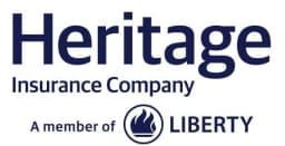 heritage