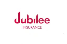 jubilee
