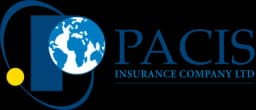 pacis