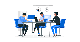 Corporate Health Insurance