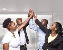 Group Life Insurance