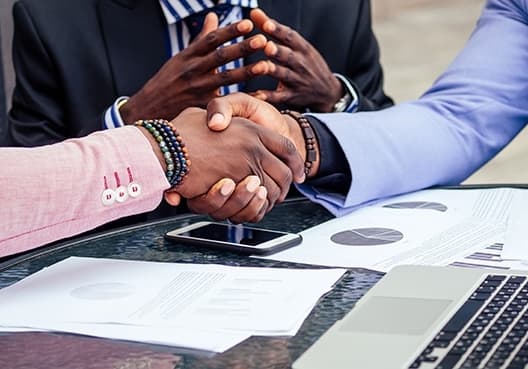 Professional Indemnity Insurance