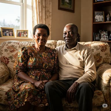 Seniors Medical Insurance