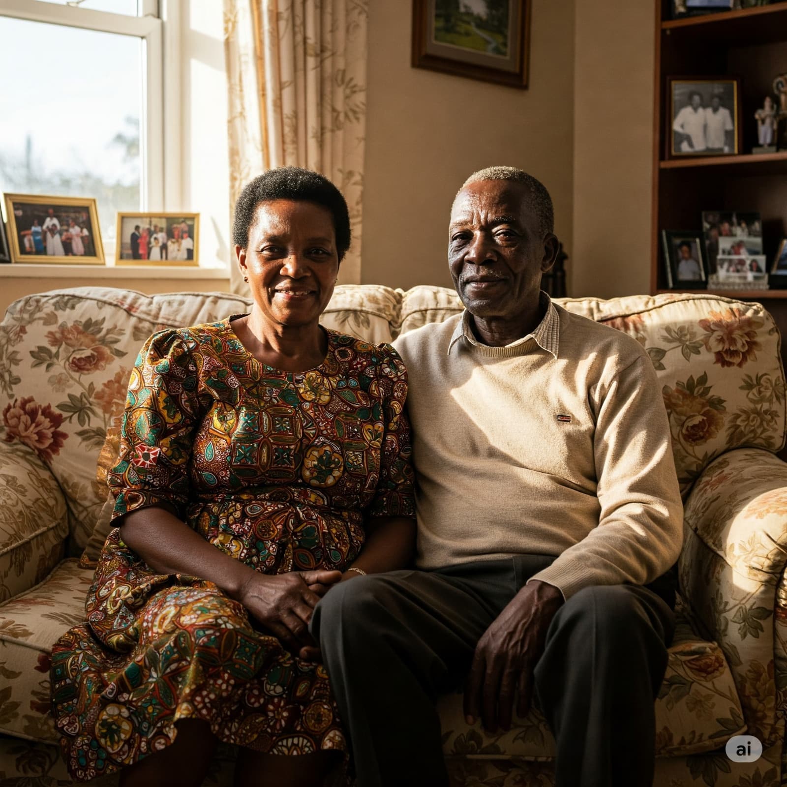 Seniors Medical Insurance